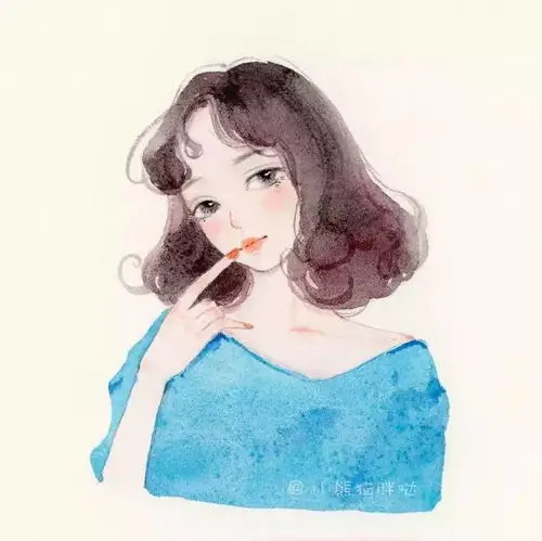 用户周末沙发党头像